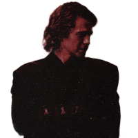  ˢˡʸᵗʰᵉʳᶦⁿ’ˢ 𝒔͟𝒕͟𝒂͟𝒓 (@knightsichcr) 's Twitter Profile