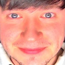 _fenton404's profile picture. Fenton404 Not Found
https://t.co/KVNvw9DAN1