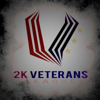 StatsMyGuy2kv's profile picture. Philippine Veterans Pro-am League Stats Guy