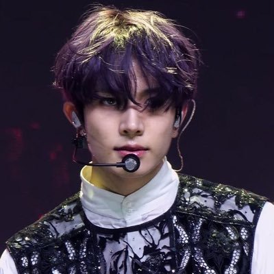 101LHS's profile picture. met enha 𐙚 210124 🇸🇬