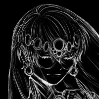 Komainui ⭐ Cms open (@komainui) 's Twitter Profile Photo Komainui ⭐ Cms open (@komainui) 's Twitter Profile Photo