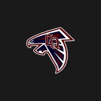 La Quinta Football Recruiting (@laquintafb) 's Twitter Profile Photo La Quinta Football Recruiting (@laquintafb) 's Twitter Profile Photo