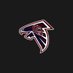 La Quinta Football Recruiting (@laquintafb) Twitter profile photo La Quinta Football Recruiting (@laquintafb) Twitter profile photo