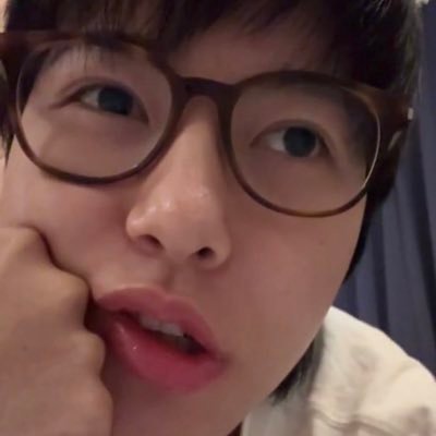 narenbuys's profile picture. kpop and bns acc