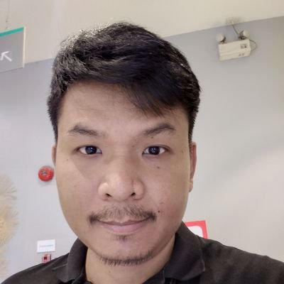 =ชื่อบอย อายุ34 185/96 อยู่กทม แถวสายไหม พูดคุยทักทายกันได้ตลอลนะครับ