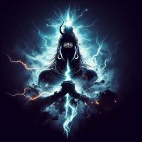 Abhishek (@mark2abhishek) 's Twitter Profile