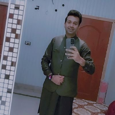 jnoor1992's profile picture. 