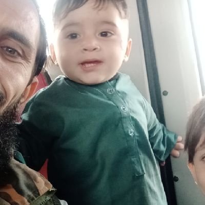 KhanJi1653588's profile picture. 