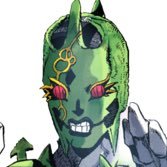 ロンタインさんのプロフィール画像