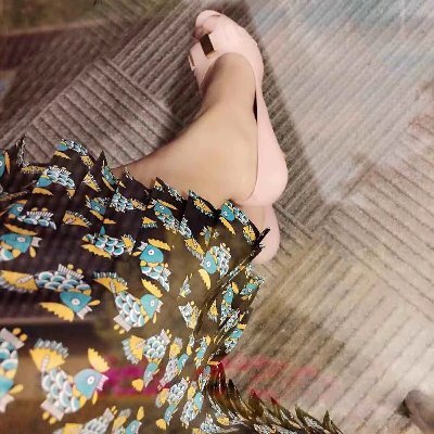 QiangVivi's profile picture. 我們一起分享—— 美景+美食+美人🥵
還有古詩詞+傳統文化。
朋友圈不敢发的我来这里发。