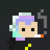 Alex🐏 (@alex668a) 's Twitter Profile