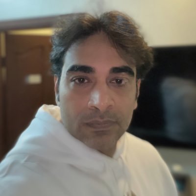 mohsinperyani's profile picture. 