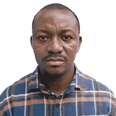 AikeyUkaoha's profile picture. PHP/MySQL+ guru. Interested in ICT, Success, Godliness