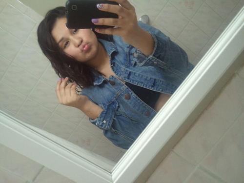 _ImJennyBro's profile picture. I'm young but so far I like where I'm heading my bestfriend - Asss_kicker :)