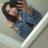 _ImJennyBro's profile image