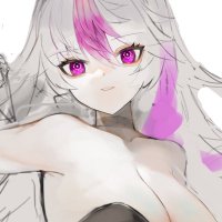 みぐり (@umiguri_powers) 's Twitter Profile