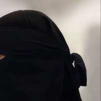 Eman Rashid (@q_n804) 's Twitter Profile Photo Eman Rashid (@q_n804) 's Twitter Profile Photo