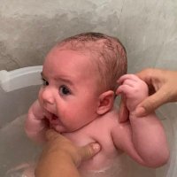 bibia (@bibiapriv1) 's Twitter Profile