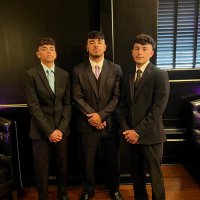 kcervantez77 (@kcervantez77) 's Twitter Profile