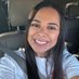 Cicley Rodriguez (@cicley) Twitter profile photo Cicley Rodriguez (@cicley) Twitter profile photo