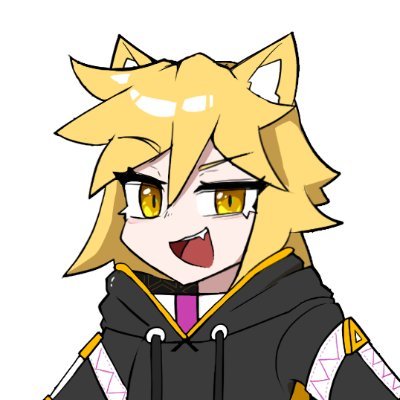 Ramirisさんのプロフィール画像