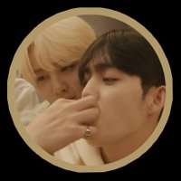 jaemi ᥫ᭡ (@cchanieeh) 's Twitter Profile