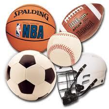 Runya MOUTH spORts TaLk is a talk blogg like all about SPORTS.. stay tuned in for all the latest nEWs....
