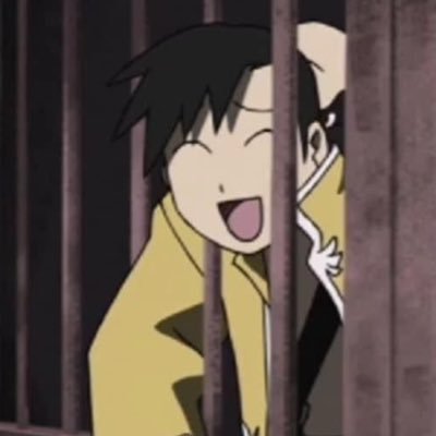 PlatypusLove ✪さんのプロフィール画像