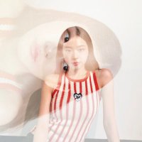 PITCHA (@pitchaaaa_s) 's Twitter Profile Photo PITCHA (@pitchaaaa_s) 's Twitter Profile Photo
