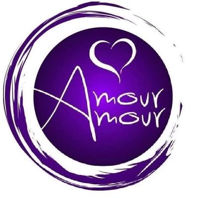 Ale_Amour_Amour Profile Picture