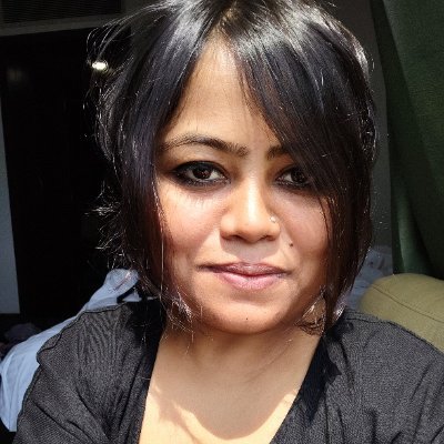 @pulitzercenter, @earthjournalism grantee @sejorg fellow

Red Ink awardee

Journo, Researcher, Guest Faculty @TISS, engineer
@thecaravaninida @Third_pole