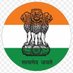 Whistleblower_Mumbai- Stop corruption..🗣️ (@whistleblower_i) Twitter profile photo Whistleblower_Mumbai- Stop corruption..🗣️ (@whistleblower_i) Twitter profile photo