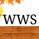 Clinton Freeman - @WatWebSolutions - Twitter