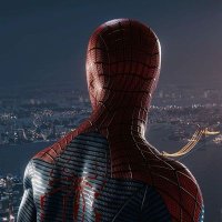 The Amazing Spider-Man / Peter Parker (@spider16_man) 's Twitter Profile