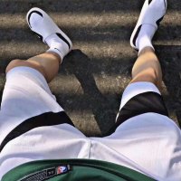 mrx (@xinn899) 's Twitter Profile Photo mrx (@xinn899) 's Twitter Profile Photo