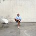 saul navar 🧱 (@saulnnavar) Twitter profile photo saul navar 🧱 (@saulnnavar) Twitter profile photo
