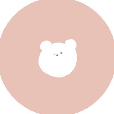 ゆうさんのプロフィール画像