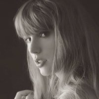 Taylor Swift Updates(@SwiftNYC) 's Twitter Profile Photo