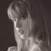 Taylor Swift Updates (@SwiftNYC) Twitter profile photo