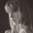 Taylor Swift Updates