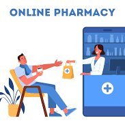 IEB Pharma (@iebpharma) 's Twitter Profile
