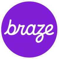 Braze Japan (@brazejapan) 's Twitter Profile Photo