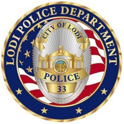 Official page of the Lodi Police Department

If you have an emergency call 911. For non-emergencies please call 209-333-6728. Thank you.