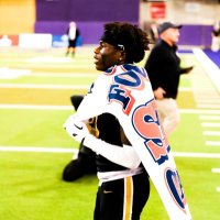Emmanuel gaye (@mannygaye1) 's Twitter Profile