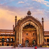 Shailendra (@shailendra_teli) 's Twitter Profile Photo