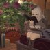 𝚖𝚊𝚐𝚘𝚖𝚊𝚐𝚘❖ (@magomago_ff14) Twitter profile photo 𝚖𝚊𝚐𝚘𝚖𝚊𝚐𝚘❖ (@magomago_ff14) Twitter profile photo