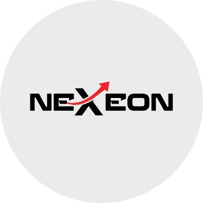 Nexeonbatteries Profile Picture