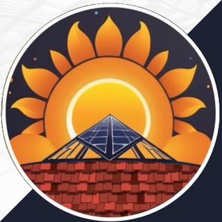 suryoday12345's profile picture. 📚Primium Solar Education
🧠Learn From Experts
🎬 Project Site Walkthroughs
📰Industry Updates And News
🗣Get Free Consultation And E-Book