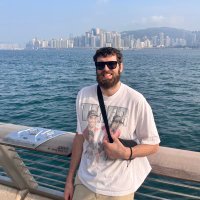 Tanner Groves (@tannergroves) 's Twitter Profile