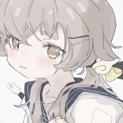 tamap1242737's profile picture. どうしても新しい出会いが欲しーな🎉 欲求を満たせる関係がベストかなぁ💮 エッチなお兄さんが好みだよー😉
